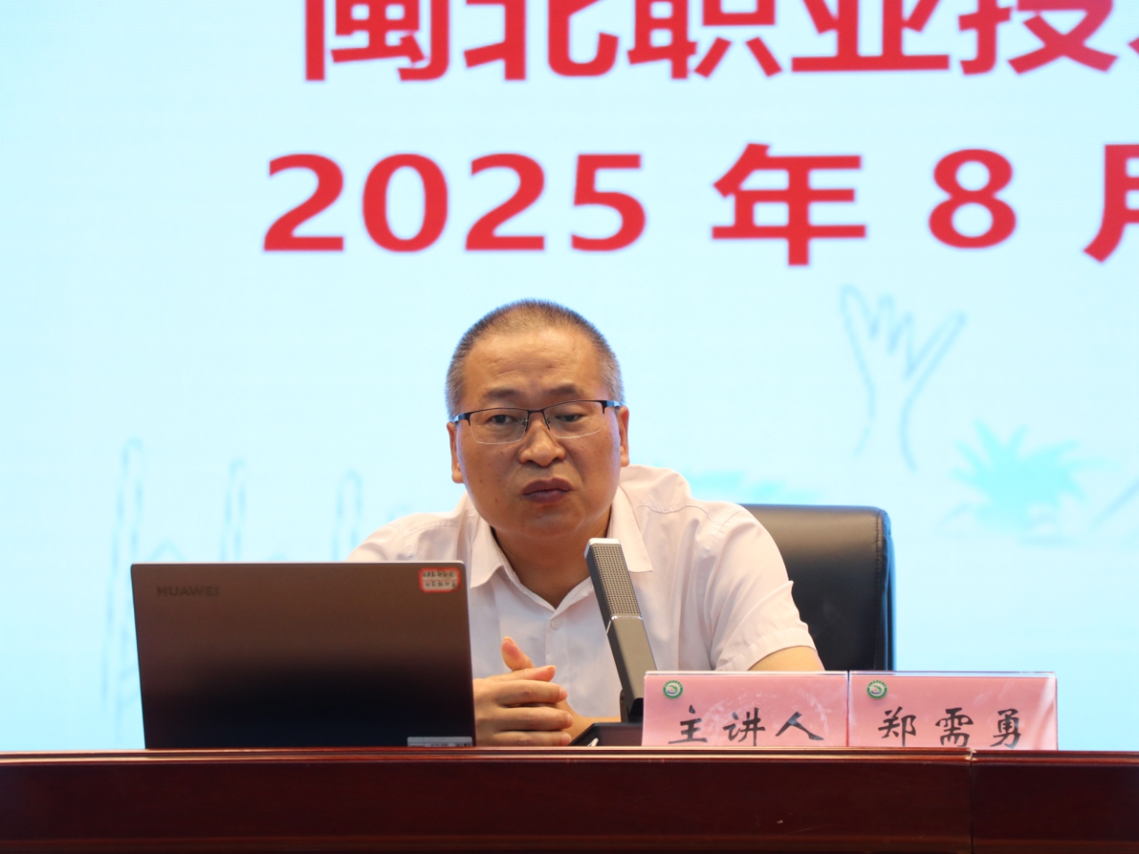 c3d47efca7028621499df089ae3f8e44.jpg c3d47efca7028621499df089ae3f8e44.jpg