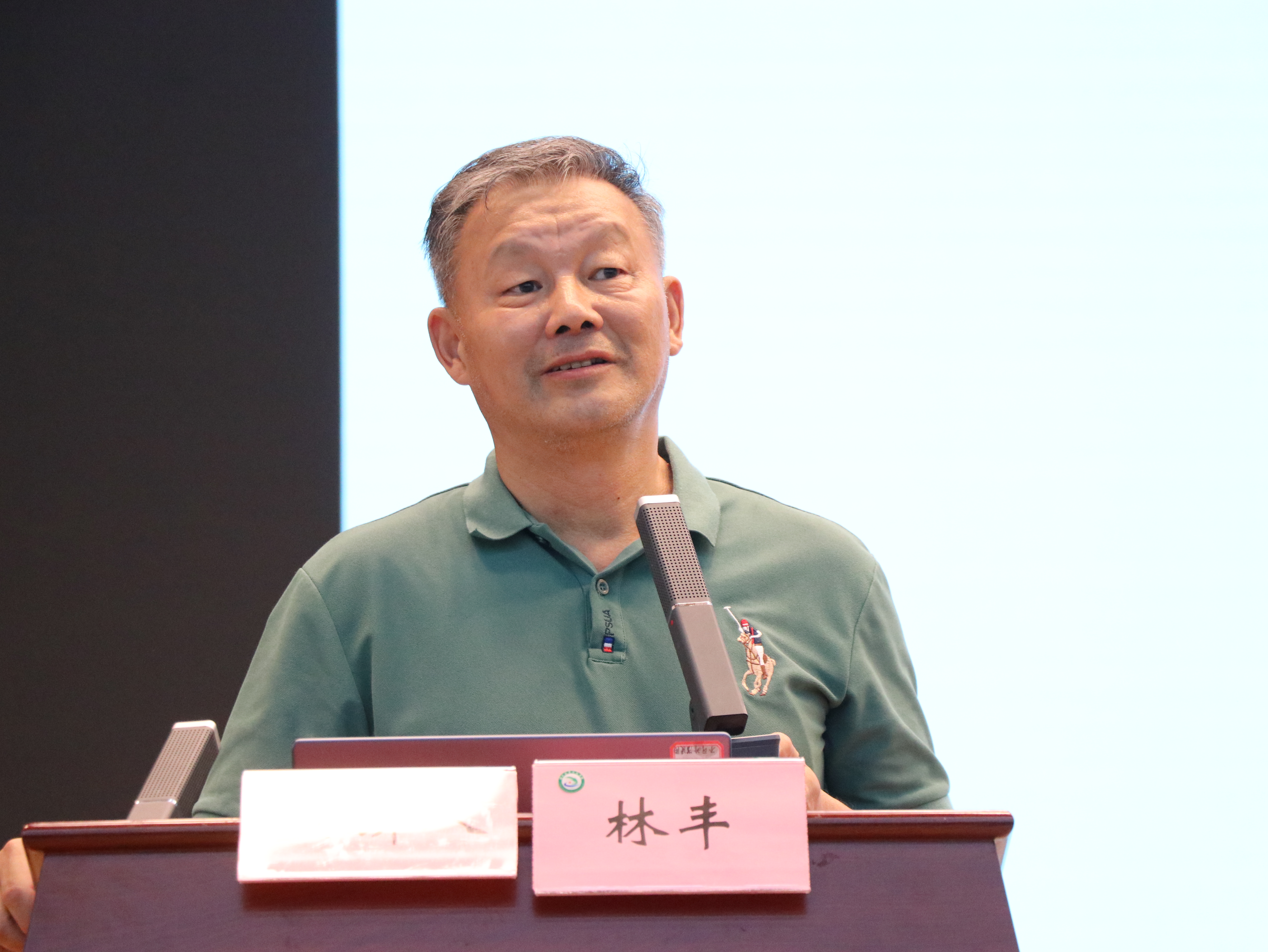 3344e9036e64c31d5931e554415ef0fb.jpg 3344e9036e64c31d5931e554415ef0fb.jpg