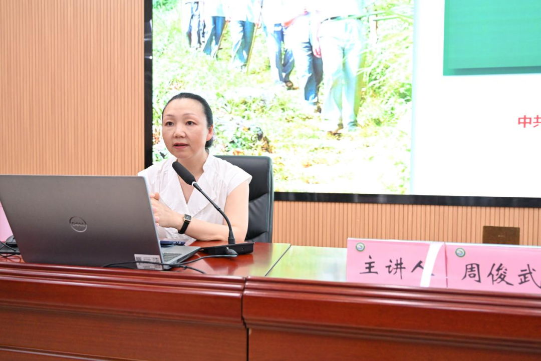 微信图片_2025-09-02_135017_217.png 微信图片_2025-09-02_135017_217.png