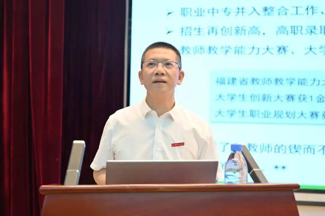 微信图片_2025-09-02_135332_864.jpg 微信图片_2025-09-02_135332_864.jpg