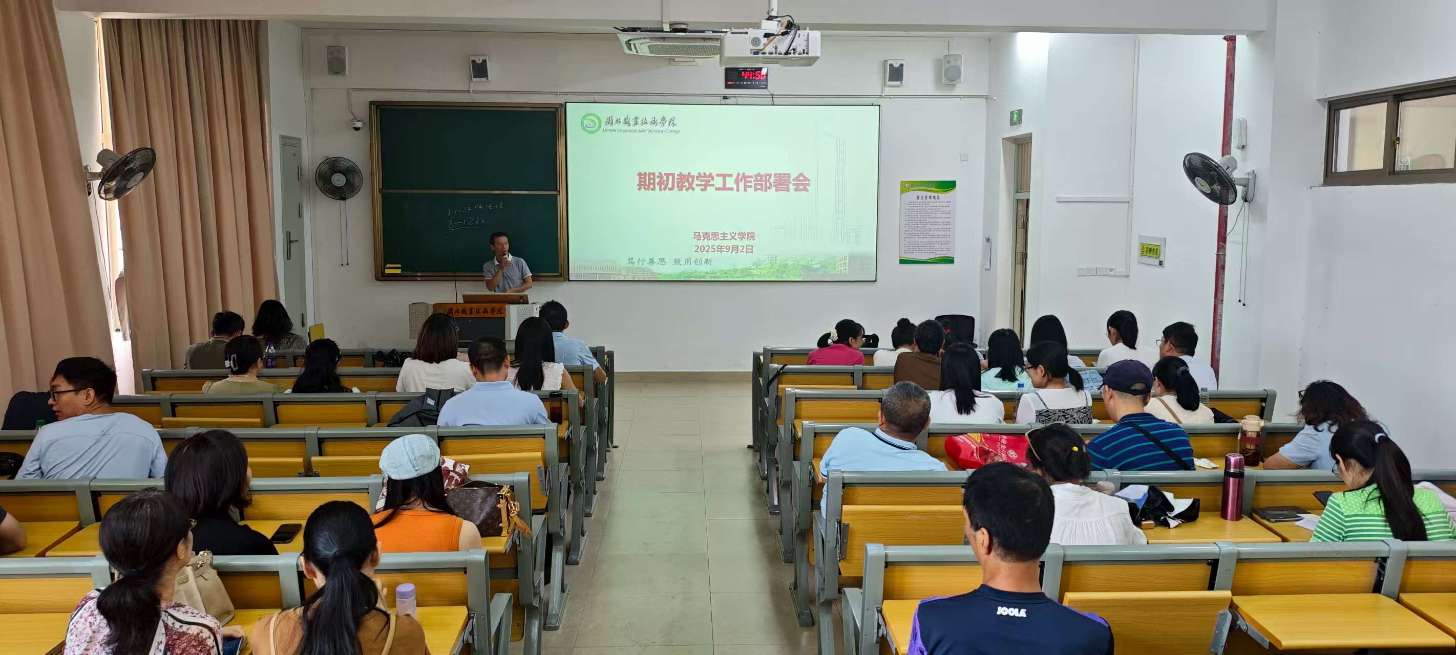 886101ec438684b45c117c8651a0273.jpg 886101ec438684b45c117c8651a0273.jpg