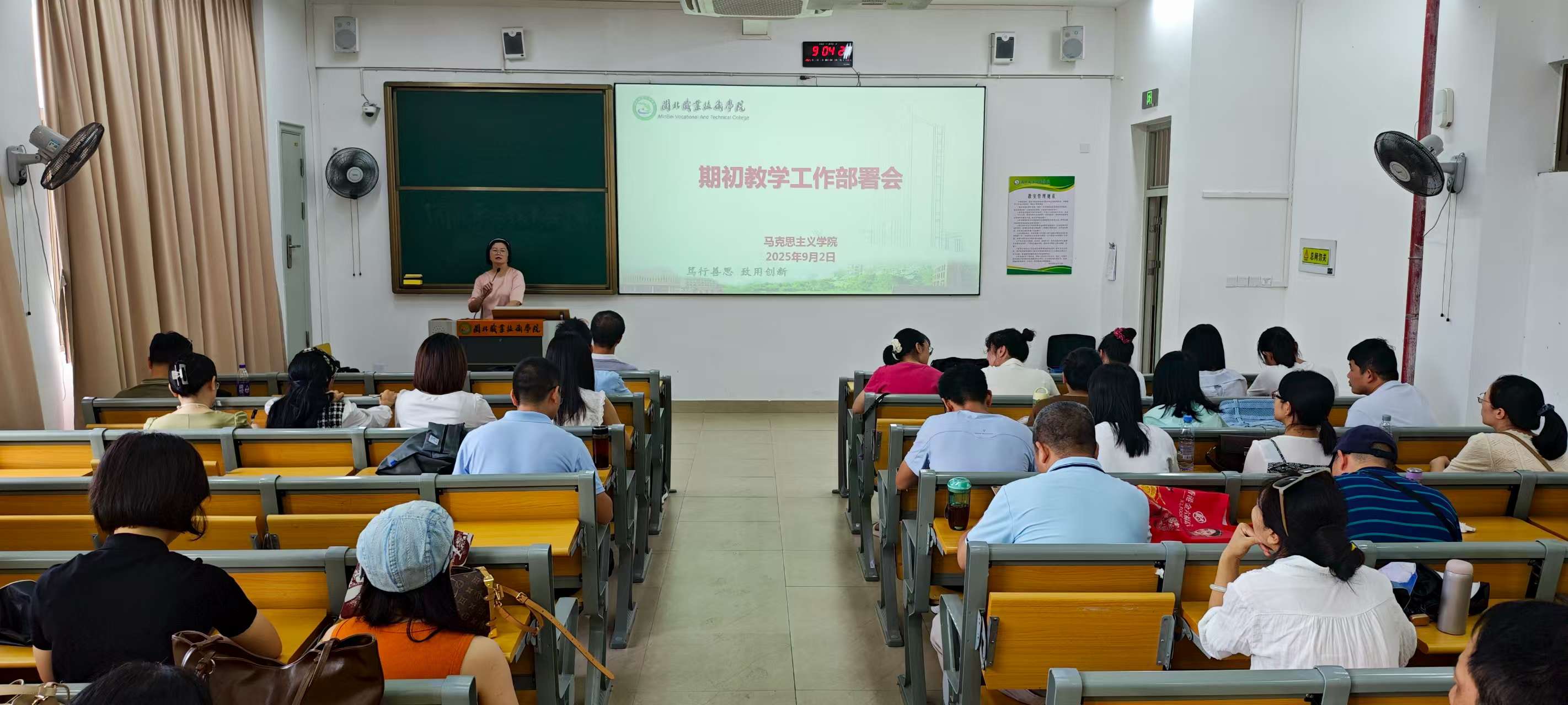 2a78793e457391315606cafe292a624.jpg 2a78793e457391315606cafe292a624.jpg