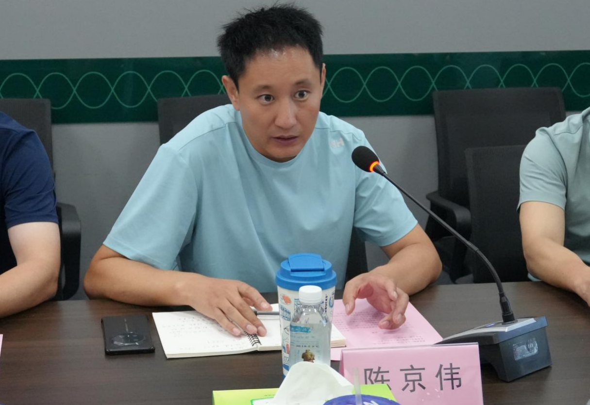 图片5.png 图片5.png