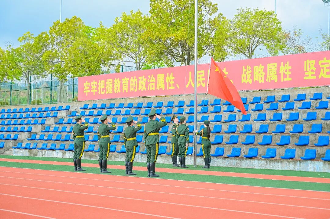 52b4b72d881763c8c0283cfb9665bf3.jpg 52b4b72d881763c8c0283cfb9665bf3.jpg