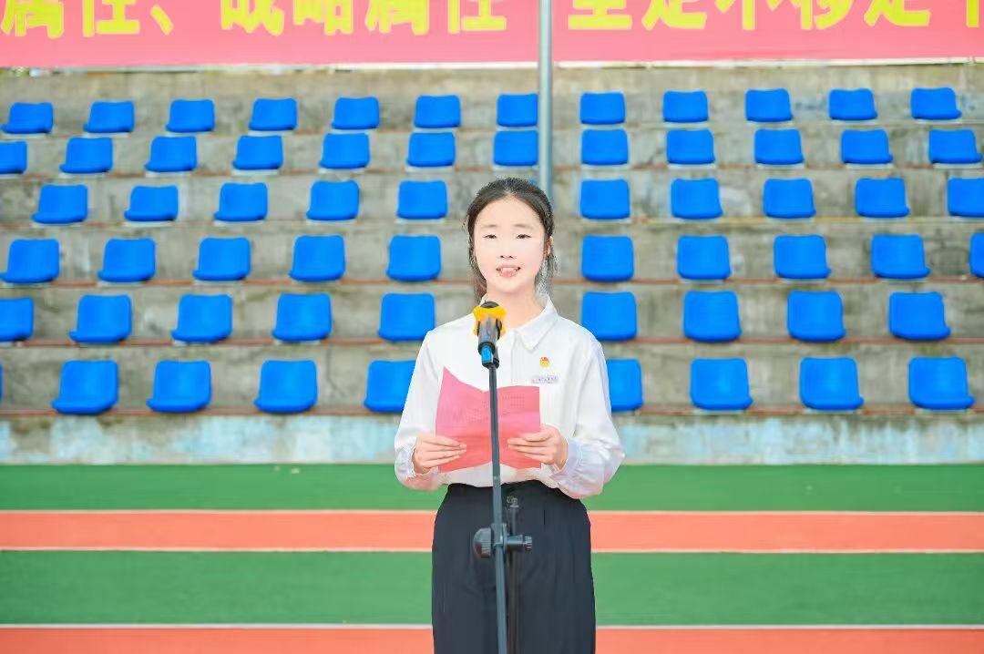 db95de8d5b35774a9fcbdd3d13df991.jpg db95de8d5b35774a9fcbdd3d13df991.jpg