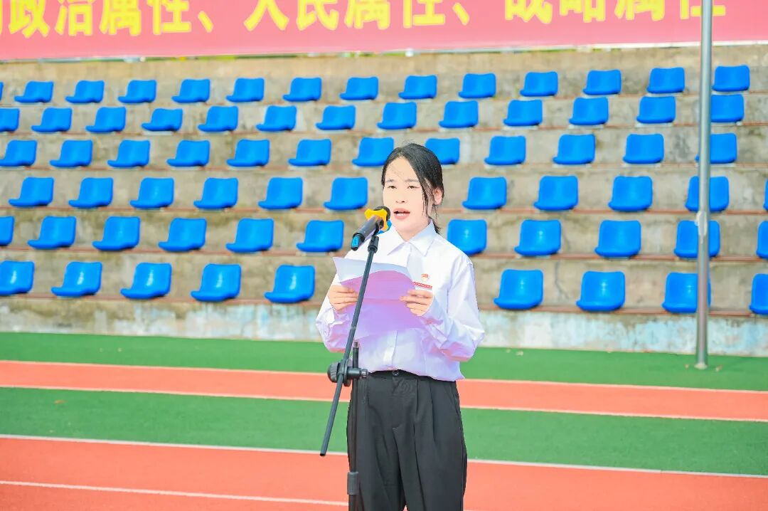 627d6ecd1ad8f3c5cb6c3b3d40c5122.jpg 627d6ecd1ad8f3c5cb6c3b3d40c5122.jpg