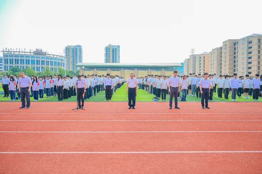 微信图片_2025-09-05_142820_434.jpg 微信图片_2025-09-05_142820_434.jpg