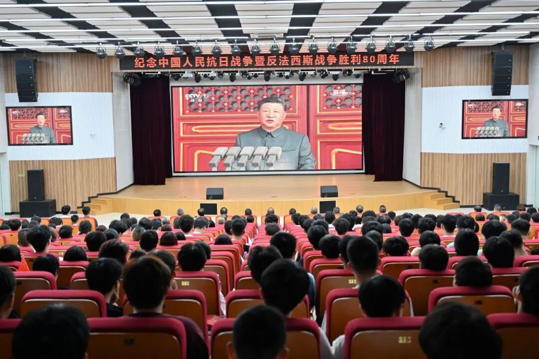 9ab11f17b97ebce05a4b06ba08cb7f12_6389268027256041508664032.jpg 9ab11f17b97ebce05a4b06ba08cb7f12_6389268027256041508664032.jpg