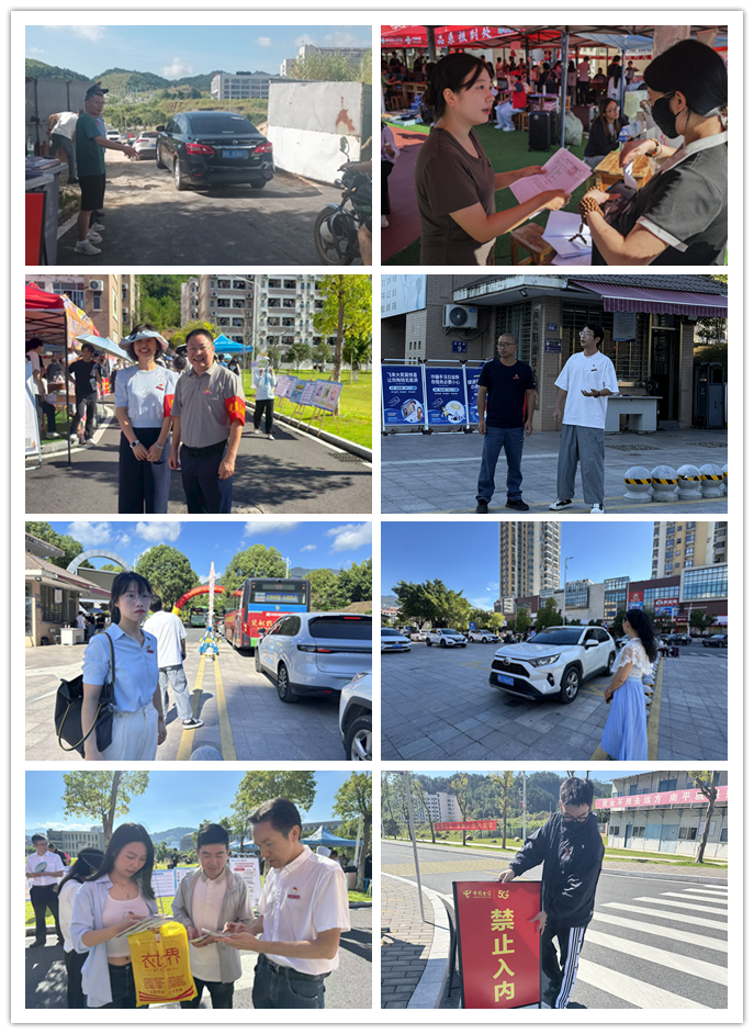 未命名.png 未命名.png