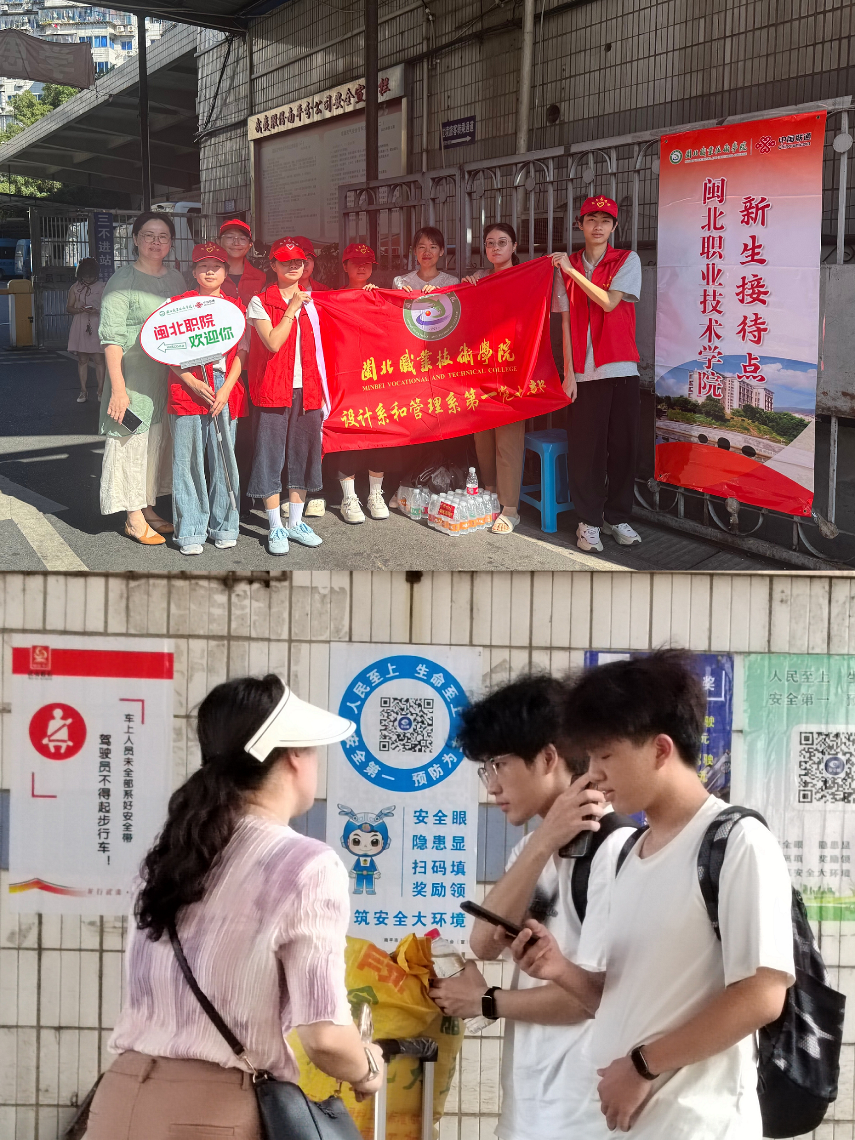 图片021.png 图片021.png