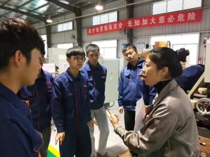 微信图片_2025-09-11_171746_013.png 微信图片_2025-09-11_171746_013.png