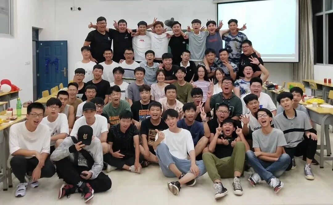 微信图片_2025-09-11_171820_708.jpg 微信图片_2025-09-11_171820_708.jpg