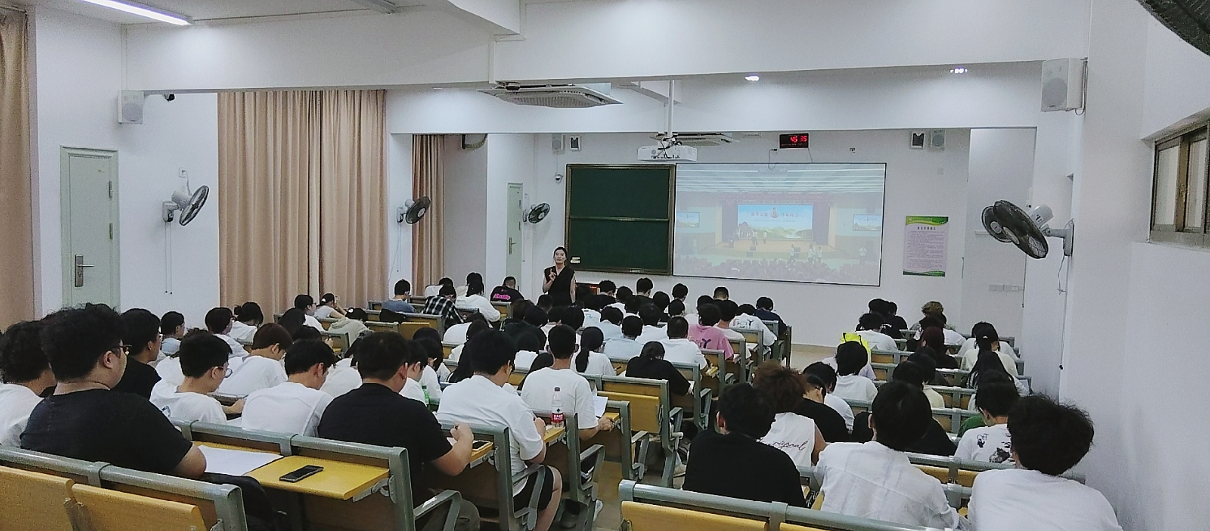 图片2.png 图片2.png