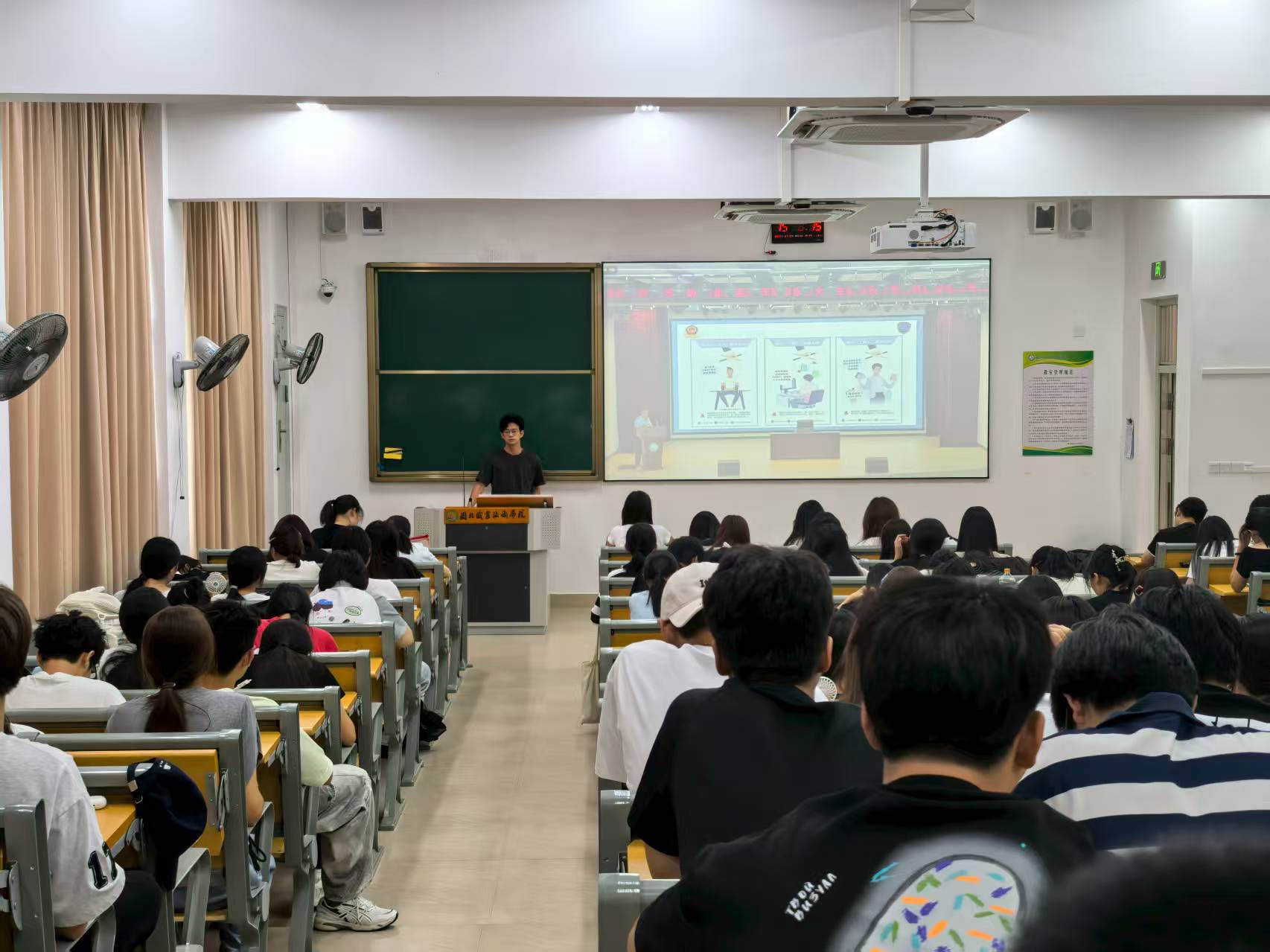 图片3.png 图片3.png