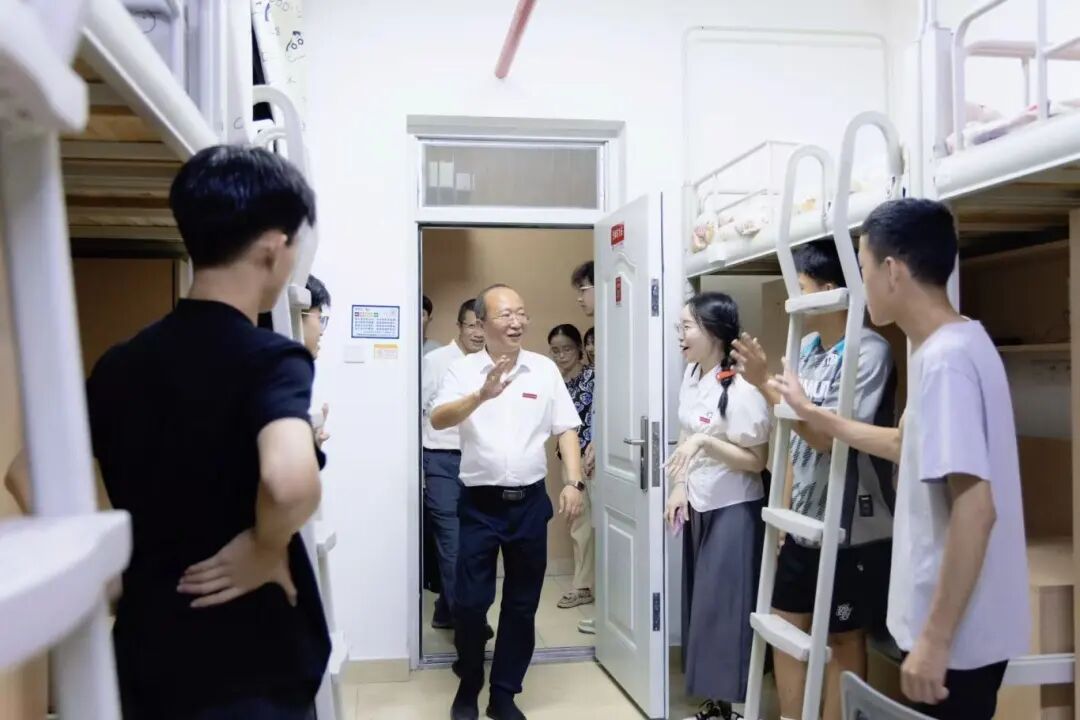 微信图片_2025-09-12_000515_850.jpg 微信图片_2025-09-12_000515_850.jpg