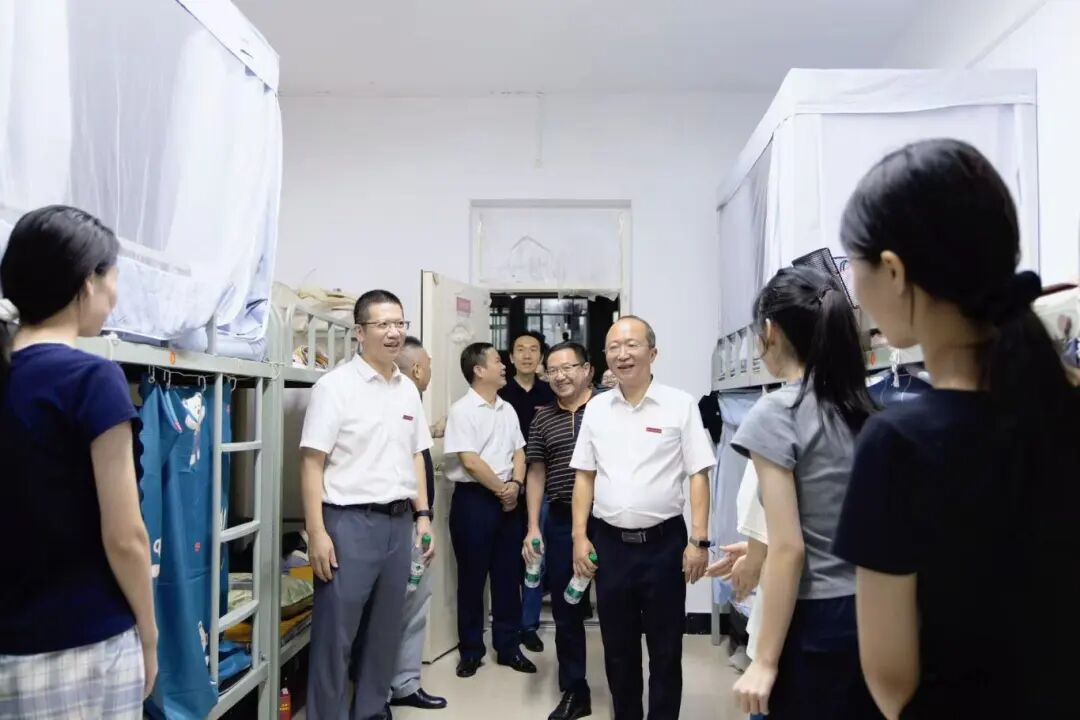 微信图片_2025-09-12_000616_848.jpg 微信图片_2025-09-12_000616_848.jpg