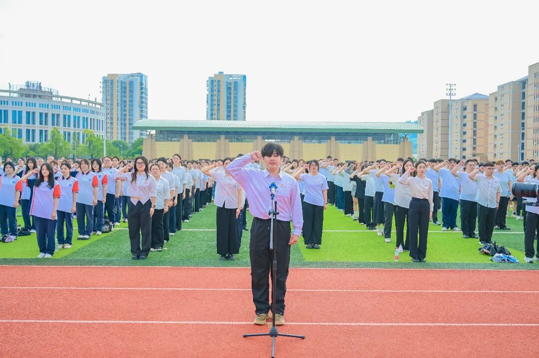 7efc1da3c4404dc9b4a41ca75020c0b9_6389270939365088071134253.jpg 7efc1da3c4404dc9b4a41ca75020c0b9_6389270939365088071134253.jpg