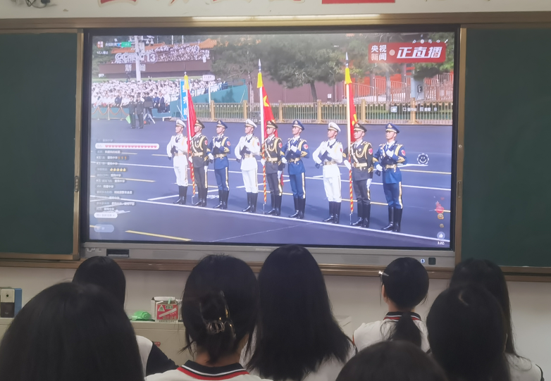 e77a56f75e0671a467fd706be641cd9e_6389250087674507286117500.png e77a56f75e0671a467fd706be641cd9e_6389250087674507286117500.png