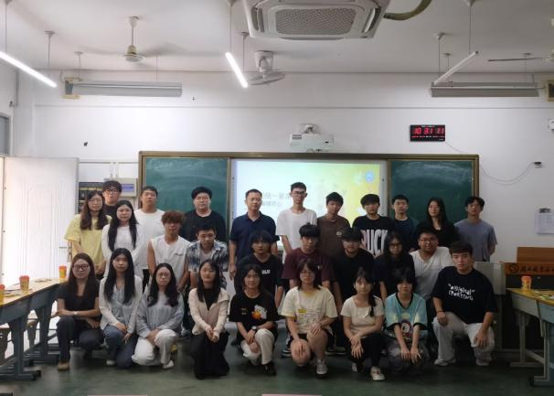 图片4.png 图片4.png