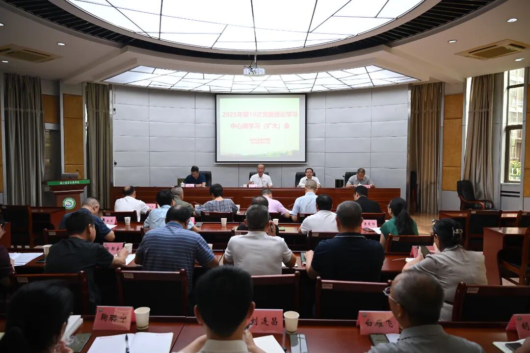 640 (1).jpg 640 (1).jpg