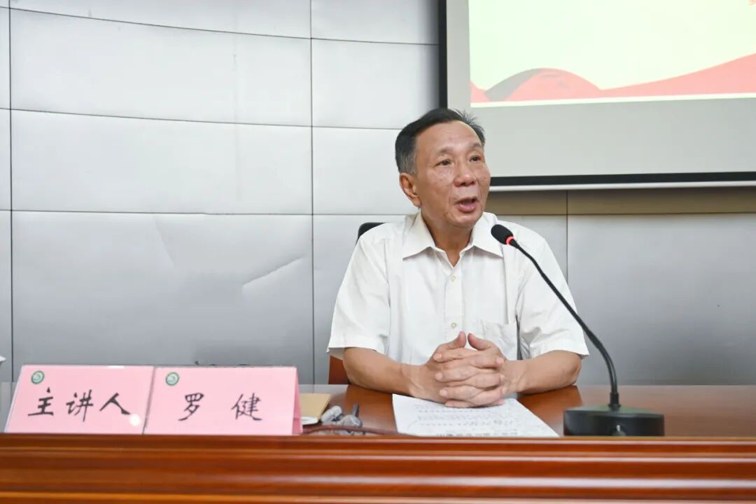 640 (3).jpg 640 (3).jpg