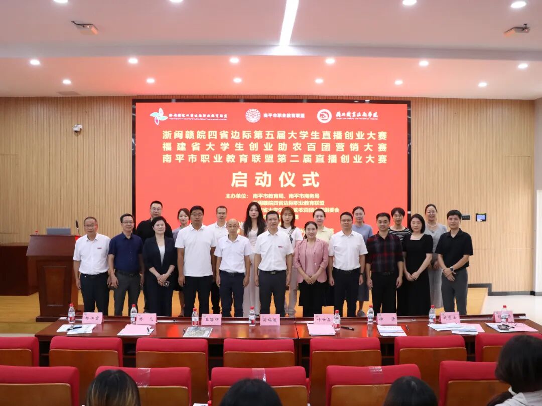 640 (10).jpg 640 (10).jpg