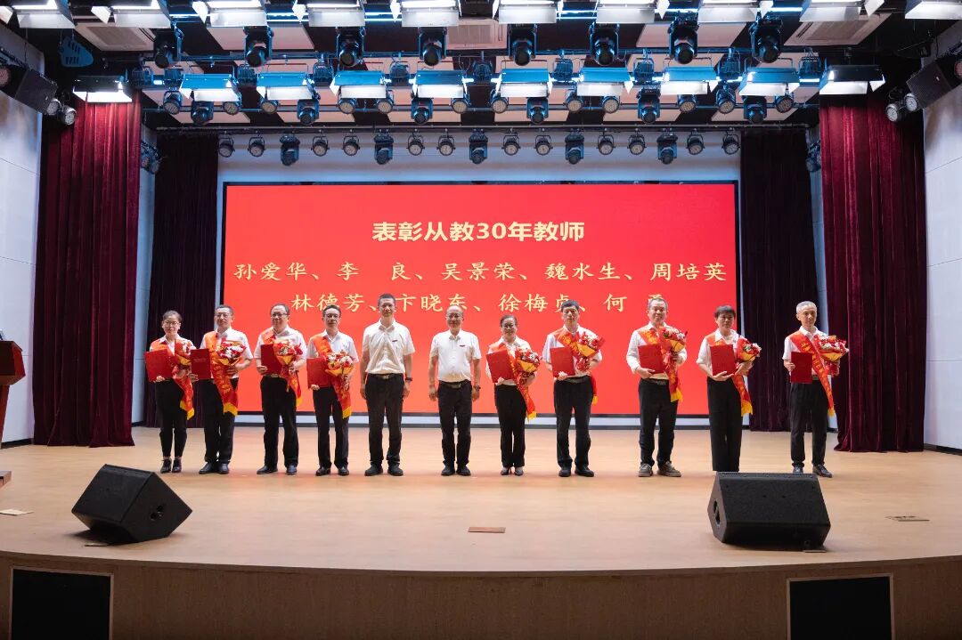 640 (3).jpg 640 (3).jpg