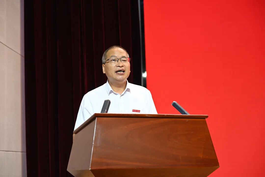 640 (4).jpg 640 (4).jpg