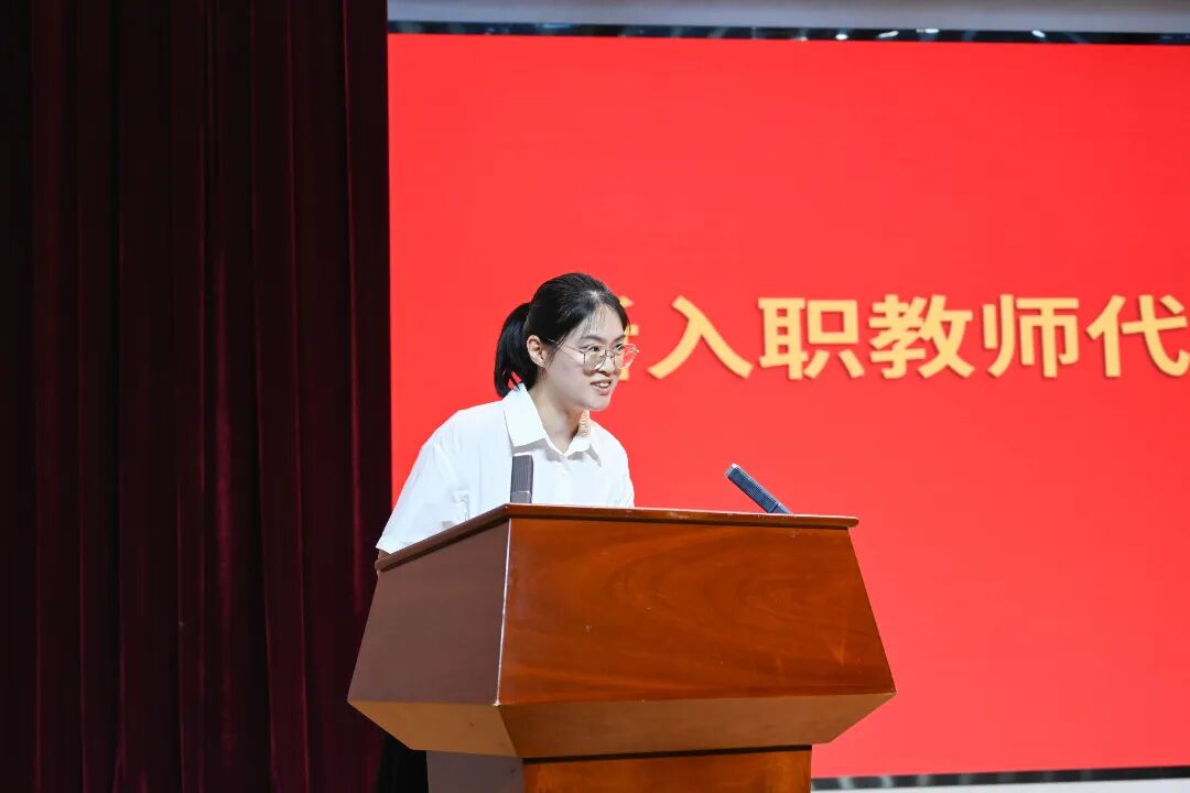 640 (18).jpg 640 (18).jpg