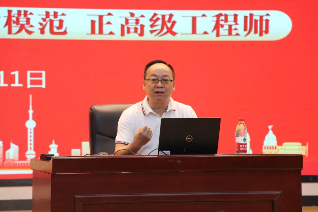 640 (1).jpg 640 (1).jpg