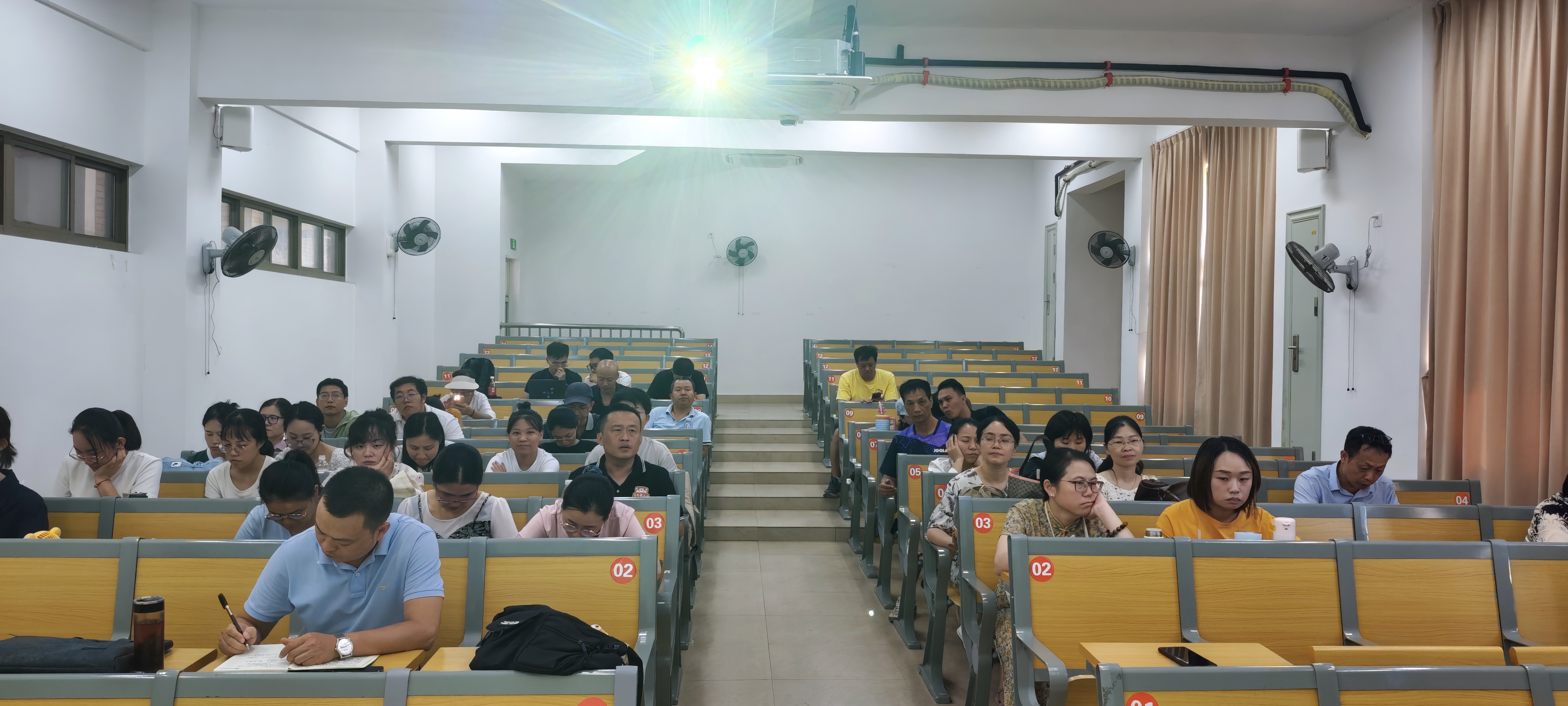 cbdffbde2472a9c446b2af7823f9a12.jpg cbdffbde2472a9c446b2af7823f9a12.jpg