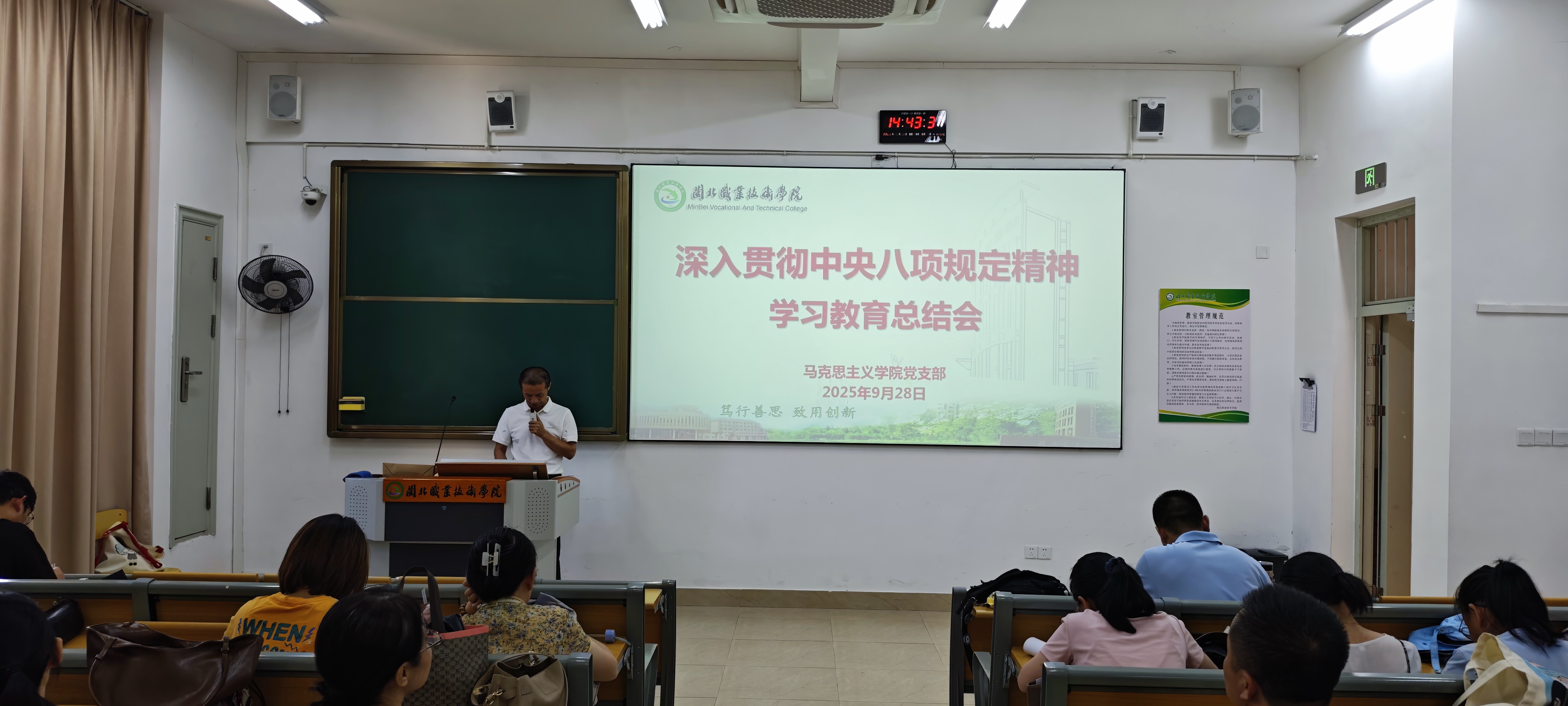 c7994c30fd76c7615d0c038e7541688.jpg c7994c30fd76c7615d0c038e7541688.jpg