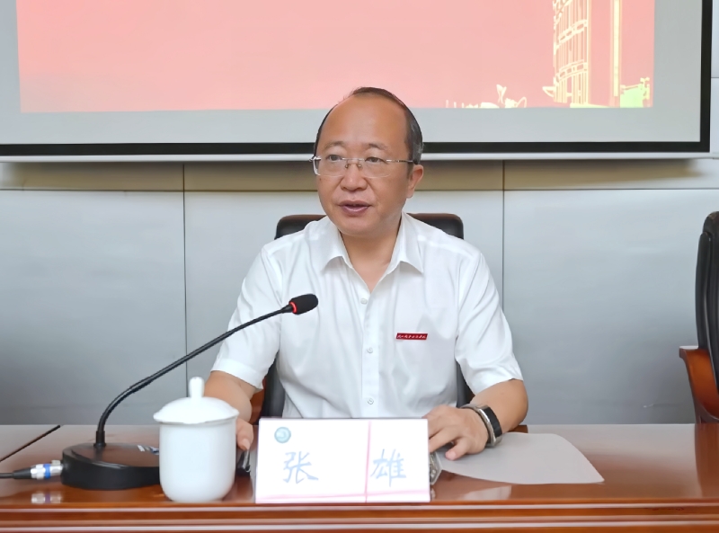 微信图片_20250929181436_800_13.jpg 微信图片_20250929181436_800_13.jpg