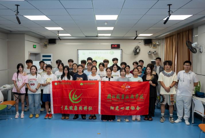 360截图20251001114621237.jpg 360截图20251001114621237.jpg