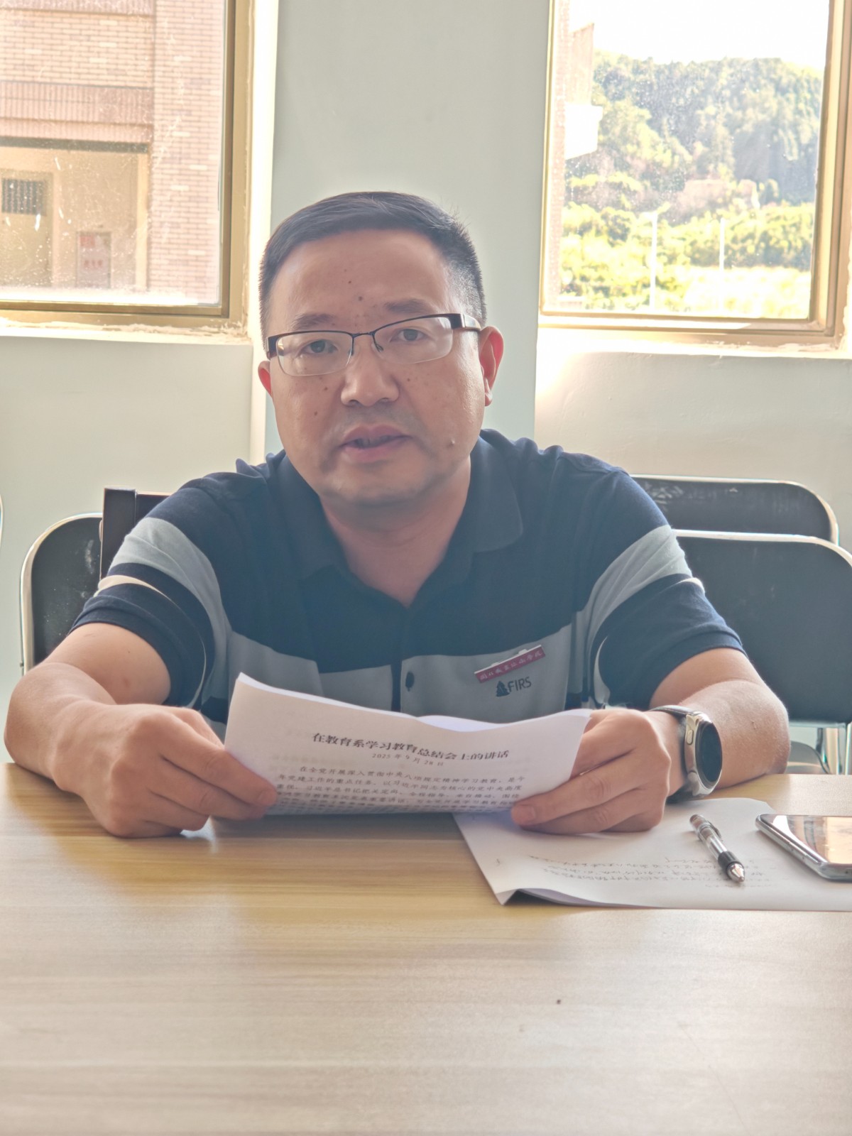 微信图片_20251004151328_182_76.jpg 微信图片_20251004151328_182_76.jpg