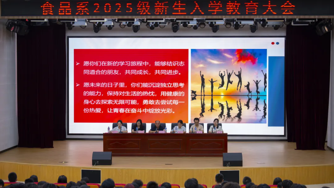 3.webp.png 3.webp.png