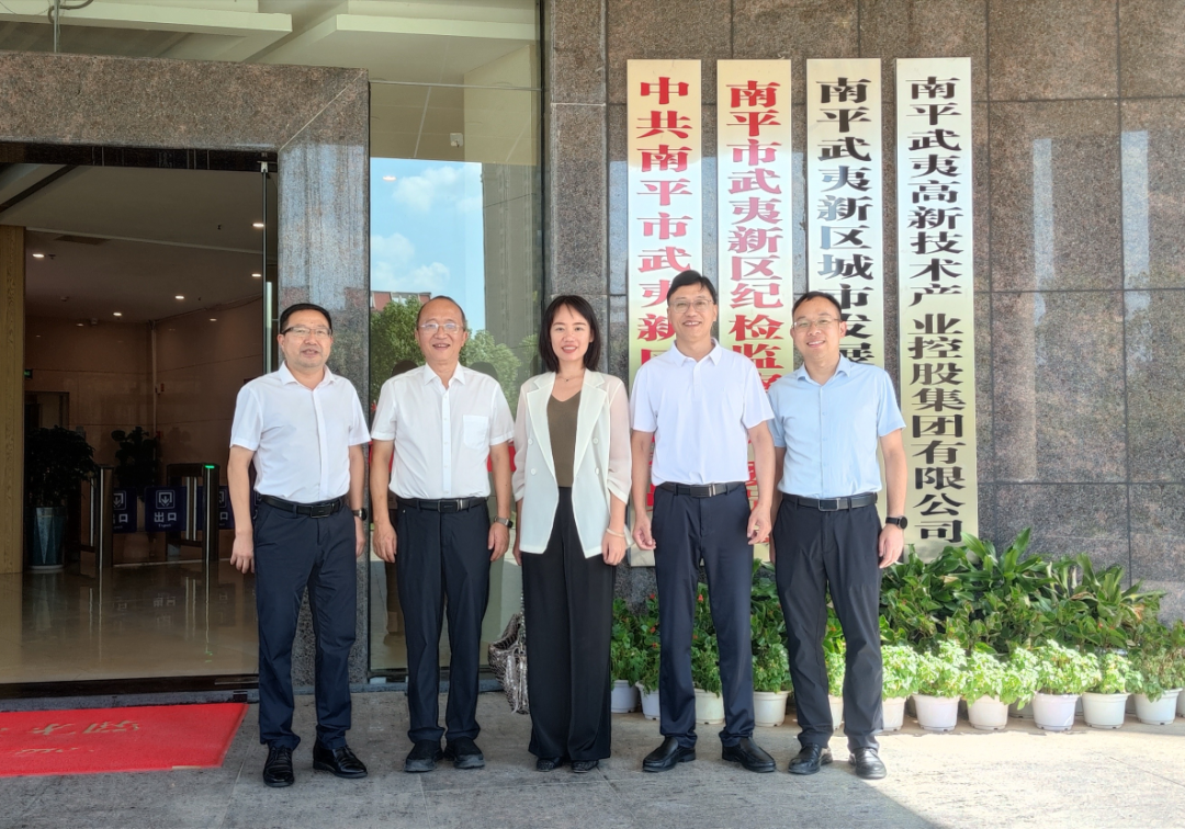 640 (1).png 640 (1).png