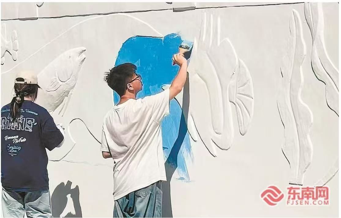 微信图片_20251012014428_92_26.jpg 微信图片_20251012014428_92_26.jpg