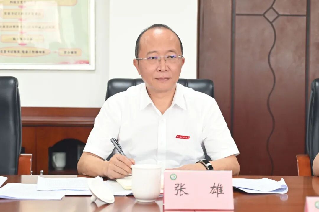 微信图片_2025-10-17_121502_785.jpg 微信图片_2025-10-17_121502_785.jpg