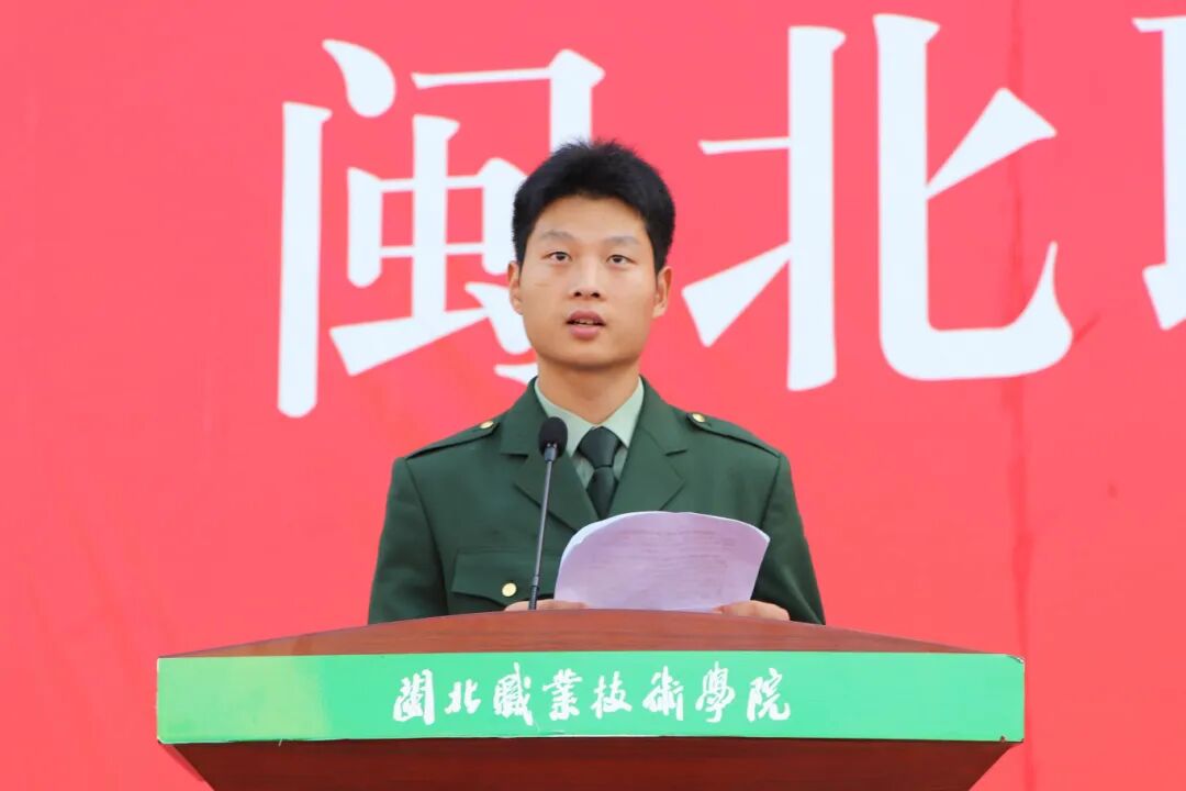 640 (3).jpg 640 (3).jpg