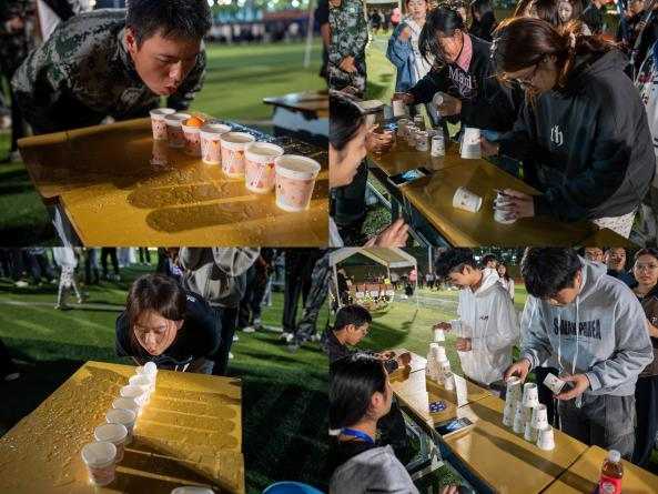 图片2.jpg 图片2.jpg