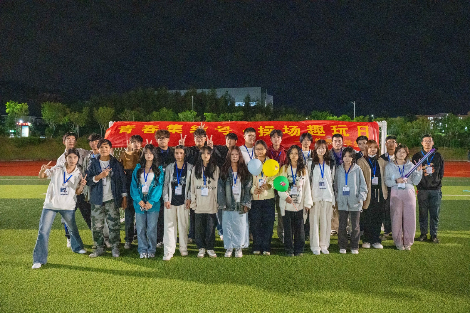 图片5.jpg 图片5.jpg