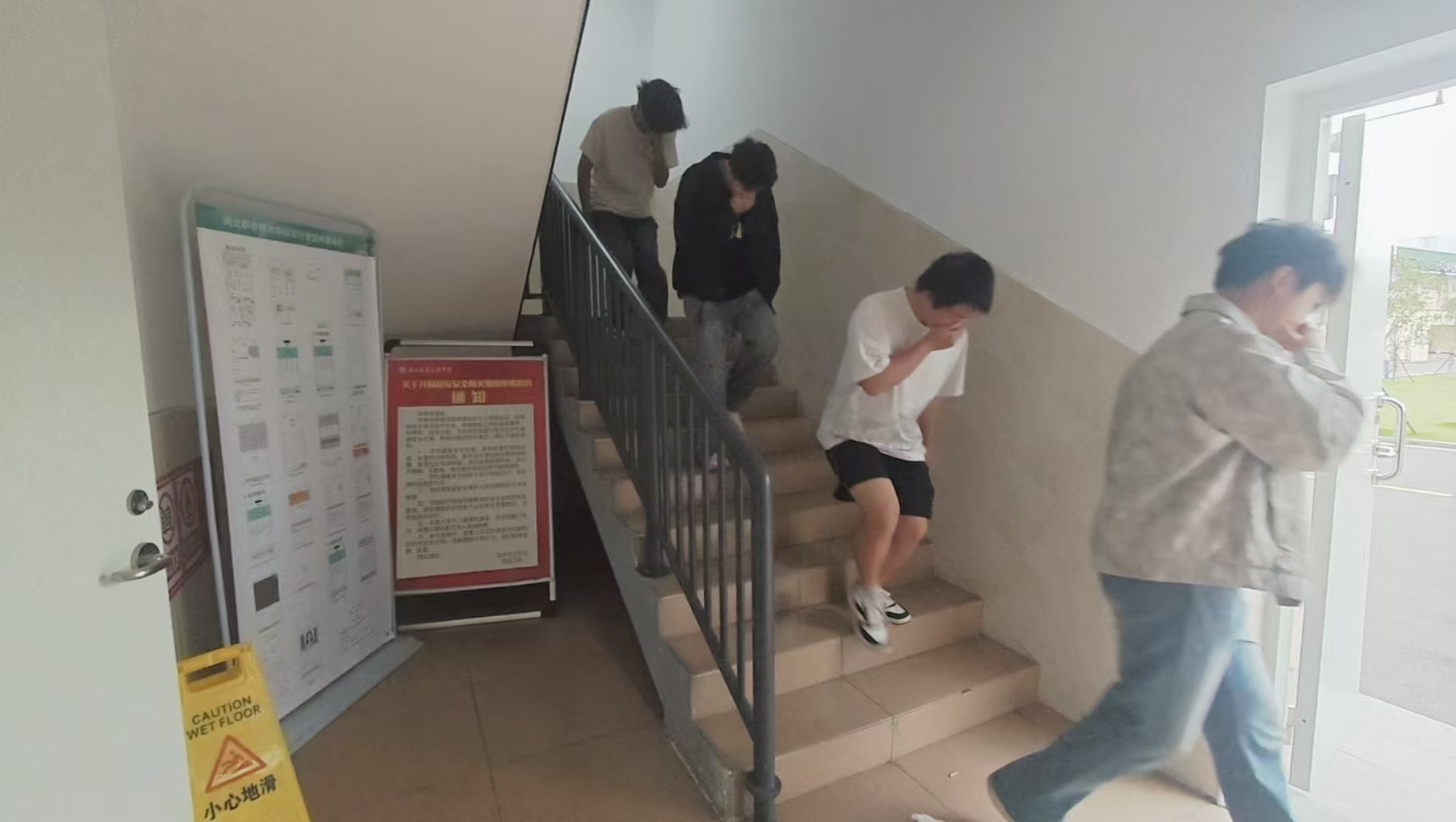 6389732836427777678512468.png 6389732836427777678512468.png