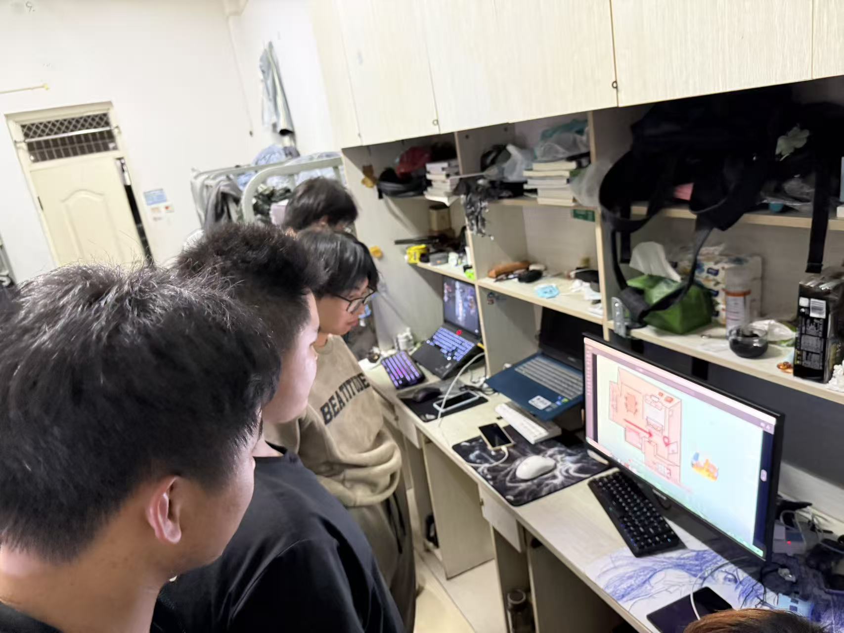 微信图片_20251029093509_151_11.jpg 微信图片_20251029093509_151_11.jpg