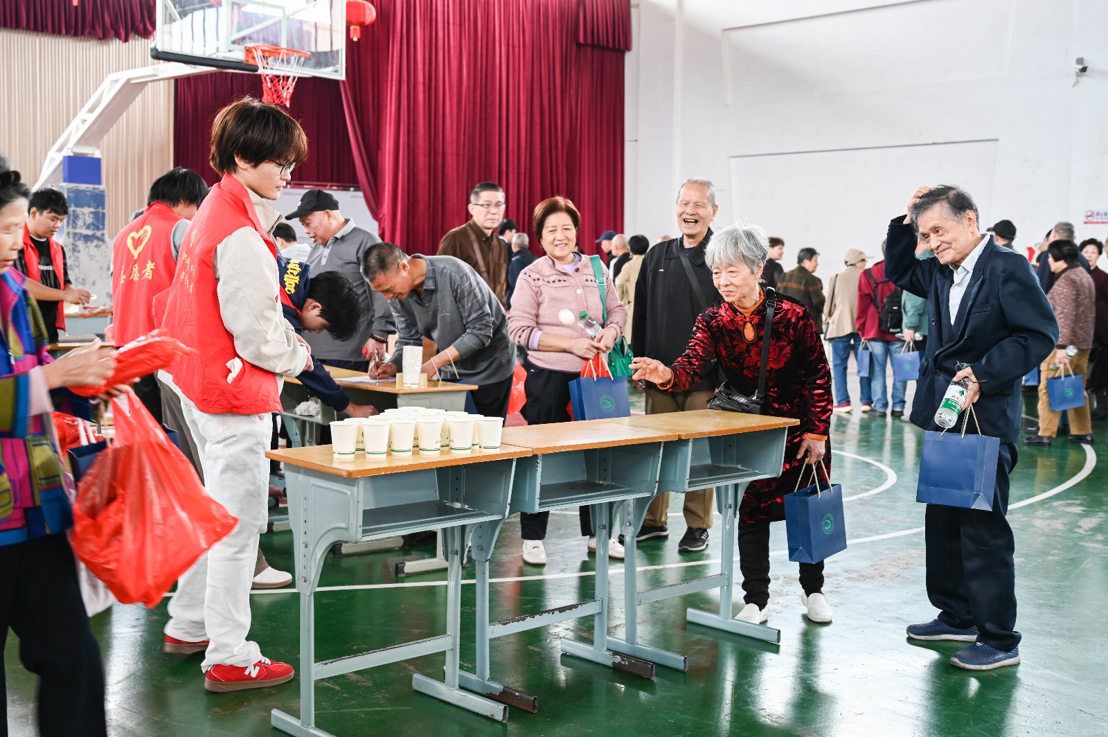 DSC_0522.jpg DSC_0522.jpg