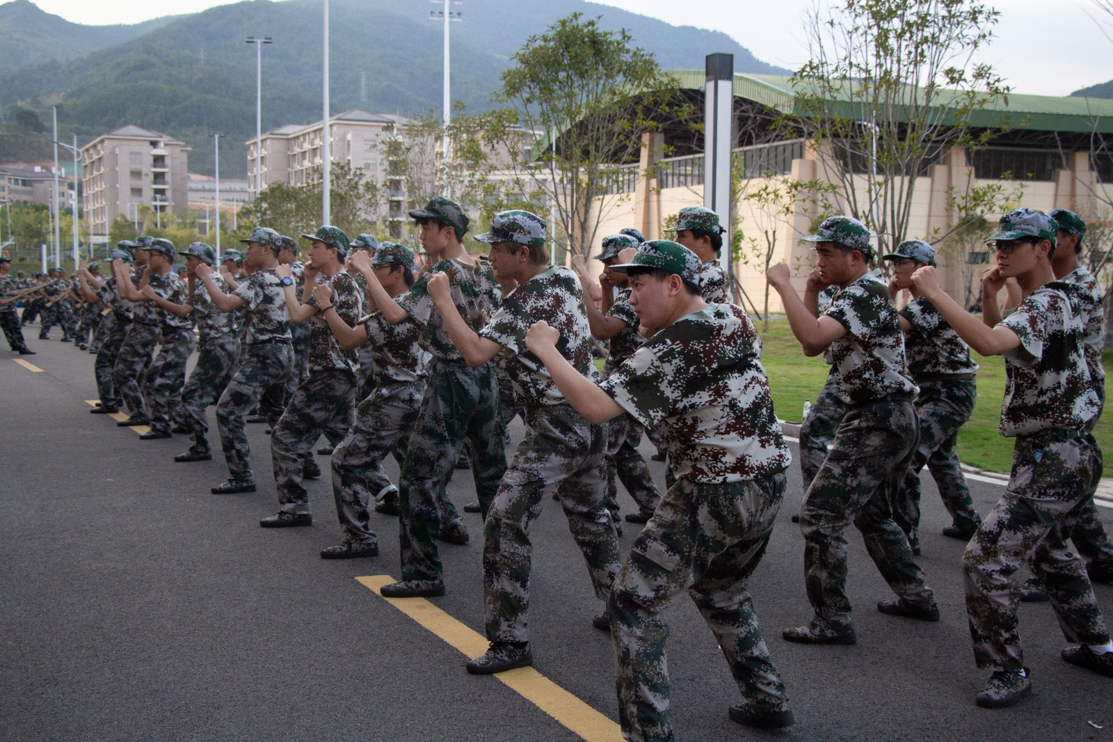 IMG_1776.jpg IMG_1776.jpg