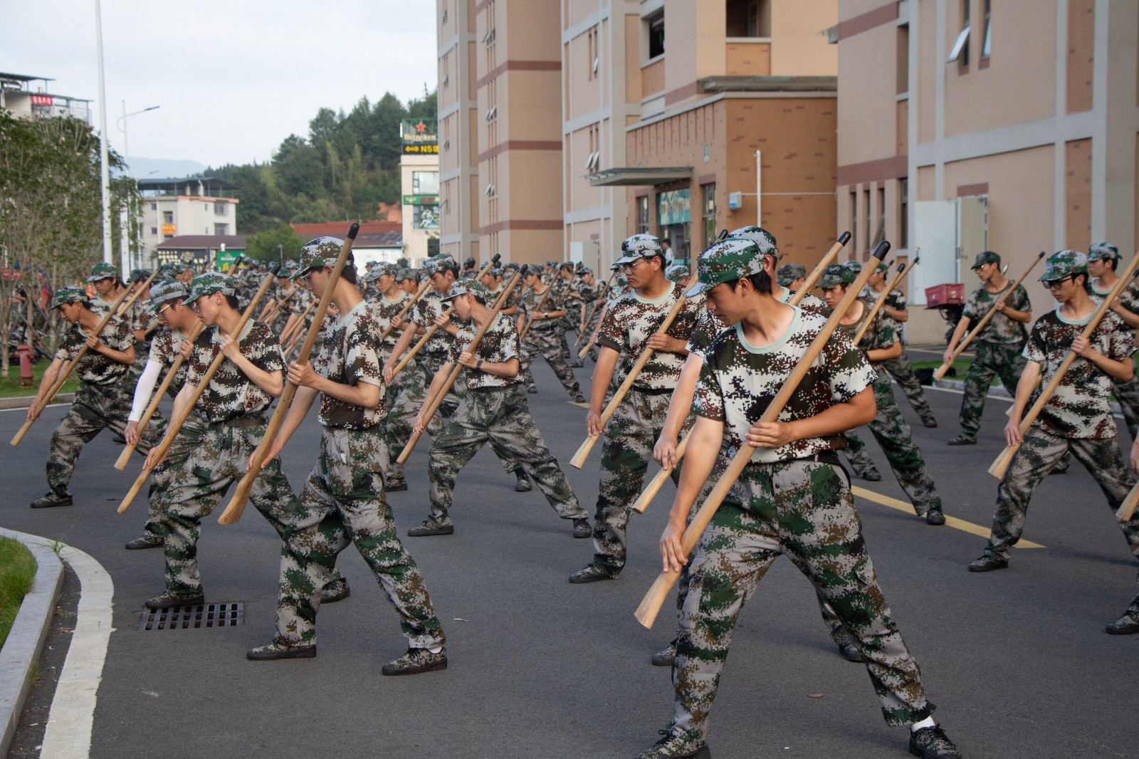 IMG_1664.jpg IMG_1664.jpg