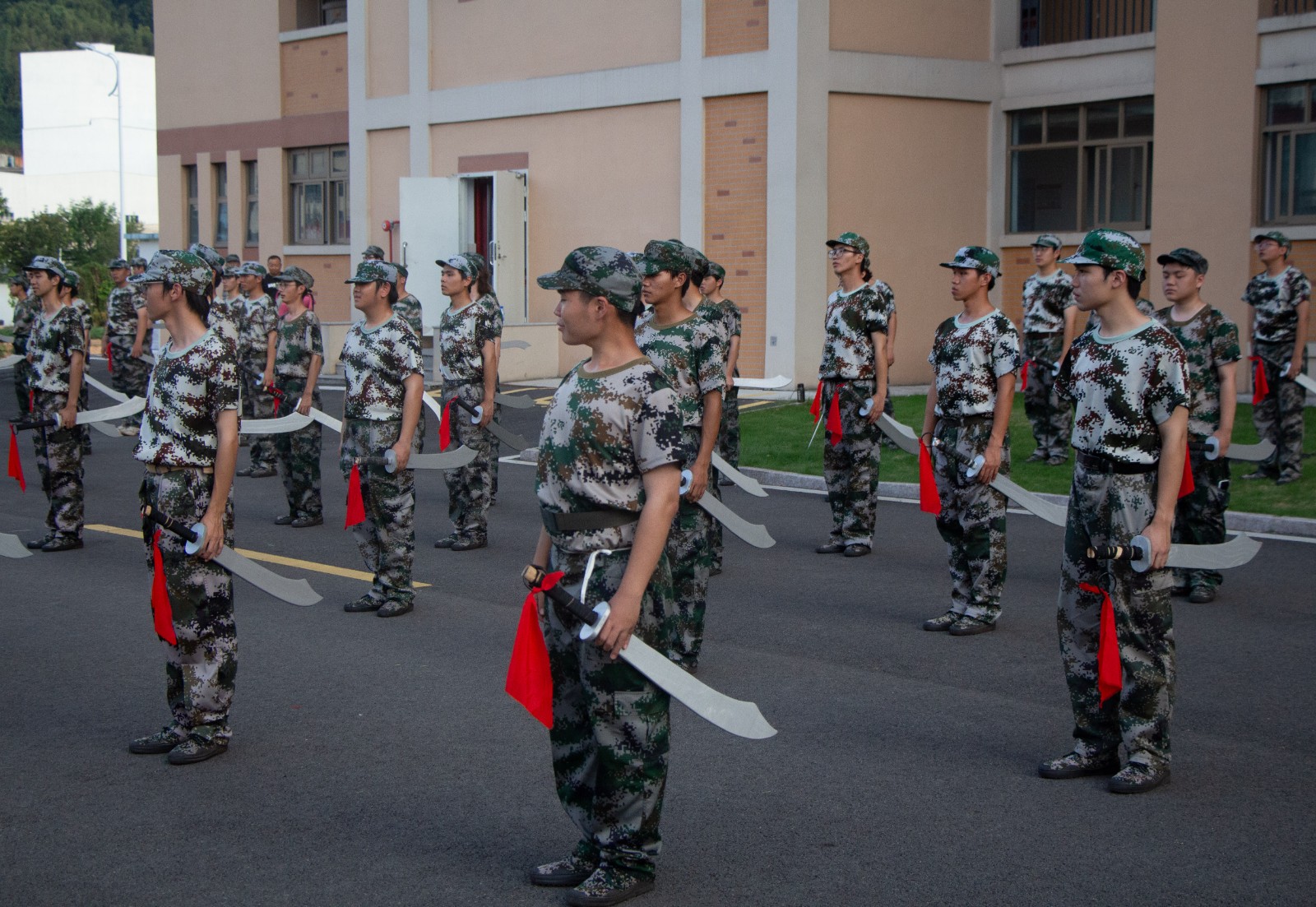 IMG_1716.jpg IMG_1716.jpg