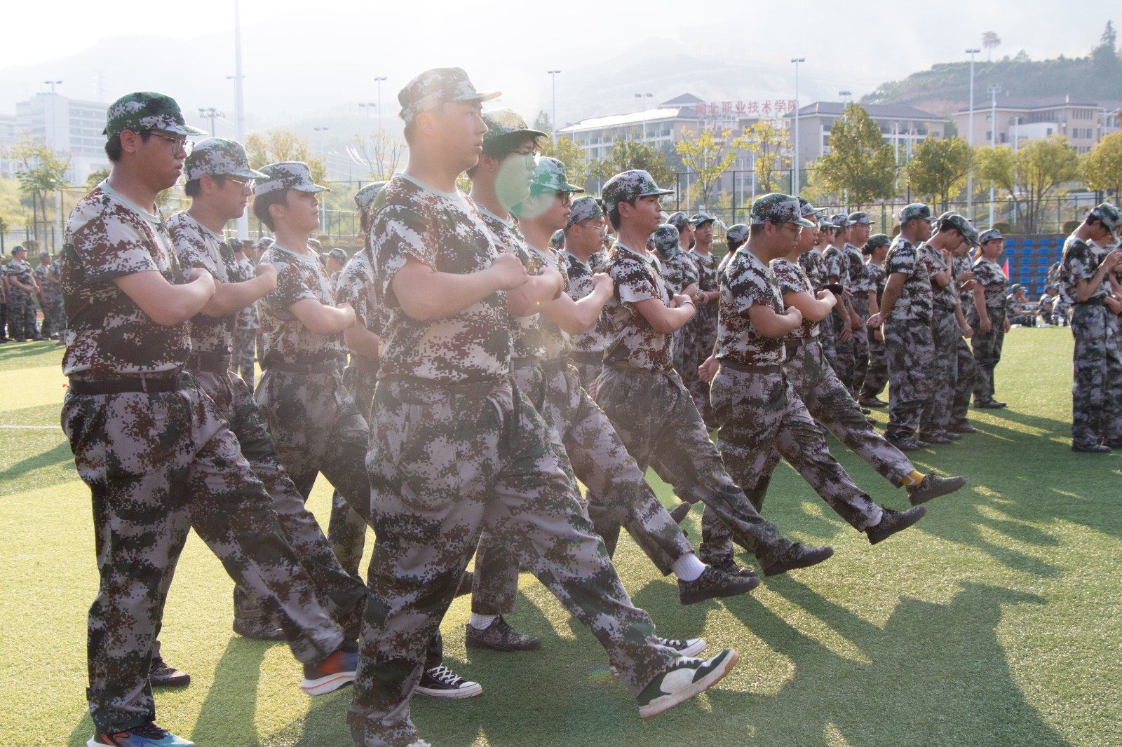 IMG_1619.jpg IMG_1619.jpg