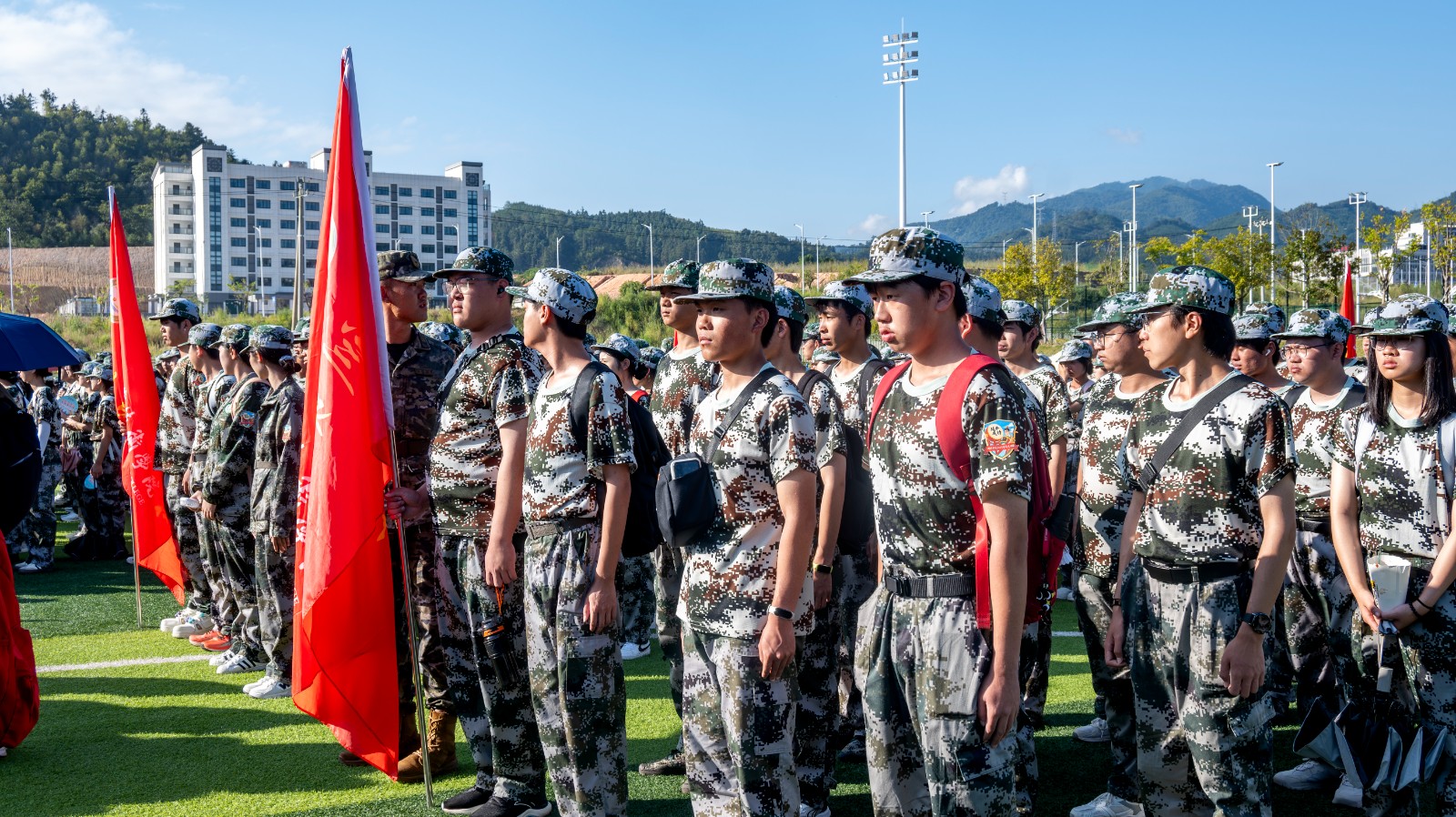 DSC_7003-已增强-降噪.jpg DSC_7003-已增强-降噪.jpg